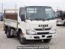 Used 2016 MT hino dutro XZU675M Image[2]