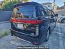 Used 2010 AT nissan elgrand TE52 Image[2]