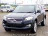 Used 2012 AT toyota vanguard ACA38W Image[0]