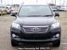 Used 2012 AT toyota vanguard ACA38W Image[1]