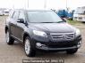 Used 2012 AT toyota vanguard ACA38W Image[2]