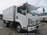 Used 2012 MT isuzu forward FRR90S1 Image[1]