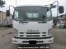 Used 2012 MT isuzu forward FRR90S1 Image[2]
