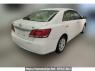 Used 2019 AT toyota premio NZT260 Image[1]