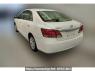Used 2019 AT toyota premio NZT260 Image[2]