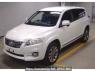 Used 2012 AT toyota vanguard ACA38W Image[1]