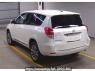Used 2012 AT toyota vanguard ACA38W Image[2]