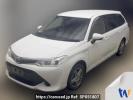 Toyota Corolla Fielder NKE165G