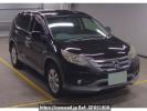 Honda CR-V RM1