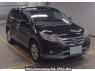 Used 2013 AT honda cr-v RM1 Image[0]