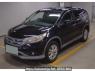 Used 2013 AT honda cr-v RM1 Image[1]