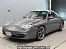 Porsche 911 99603