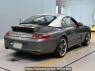 Used 2003 AT porsche 911 99603 Image[1]