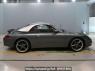 Used 2003 AT porsche 911 99603 Image[2]