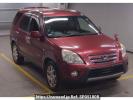 Honda CR-V RD6