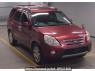 Used 2006 AT honda cr-v RD6 Image[0]