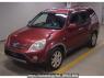 Used 2006 AT honda cr-v RD6 Image[1]