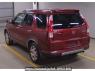 Used 2006 AT honda cr-v RD6 Image[2]