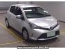 Used 2016 AT toyota vitz KSP130 Image[0]