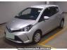 Used 2016 AT toyota vitz KSP130 Image[1]