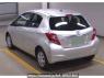 Used 2016 AT toyota vitz KSP130 Image[2]