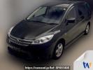 Nissan Lafesta CWFFWN