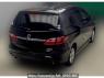 Used 2014 AT nissan lafesta CWFFWN Image[1]