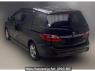 Used 2014 AT nissan lafesta CWFFWN Image[2]