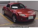 Mazda Roadster NCEC