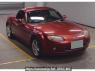 Used 2008 AT mazda roadster NCEC Image[0]