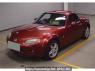 Used 2008 AT mazda roadster NCEC Image[1]