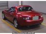 Used 2008 AT mazda roadster NCEC Image[2]