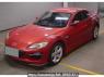 Used 2012 AT mazda rx-8 SE3P Image[1]
