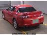 Used 2012 AT mazda rx-8 SE3P Image[2]