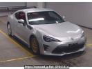 Toyota 86 ZN6