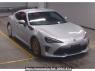 Used 2012 MT toyota 86 ZN6 Image[0]