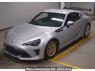 Used 2012 MT toyota 86 ZN6 Image[1]