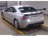 Used 2012 MT toyota 86 ZN6 Image[2]