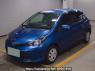 Used 2016 AT toyota vitz KSP130 Image[1]
