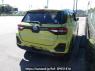 Used 2022 AT toyota raize A202A Image[1]