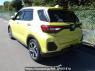 Used 2022 AT toyota raize A202A Image[2]