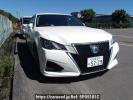 Toyota Crown ARS210