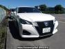 Used 2017 AT toyota crown ARS210 Image[0]