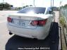 Used 2017 AT toyota crown ARS210 Image[1]