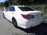 Used 2017 AT toyota crown ARS210 Image[2]
