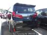 Used 2022 AT toyota alphard-hybrid AYH30W Image[2]