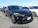 BMW X2 YH15