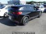 Used 2018 AT bmw x2 YH15 Image[1]