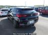 Used 2018 AT bmw x2 YH15 Image[2]
