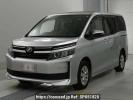 Toyota Voxy ZRR80Gｶｲ